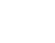 vmtis.com