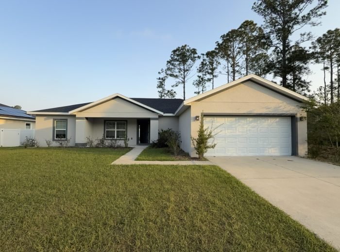 26749094-5db5-414c-8ec3-294c42e3d820