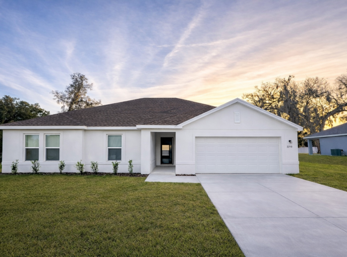 ae5341ef b012 4664 b2c7 7d9ea7284d38