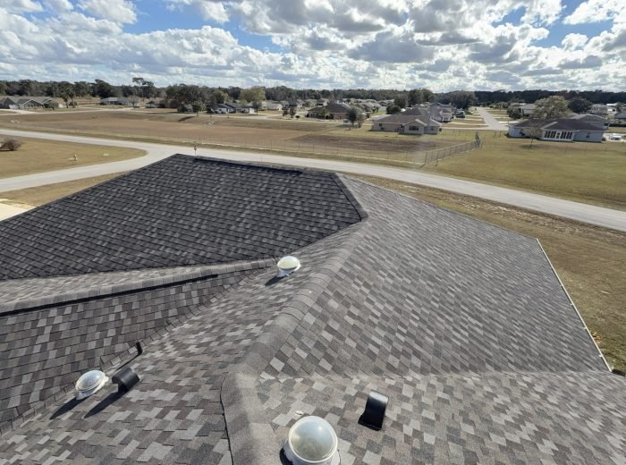 c3f79996 4113 40ab a7fd 1939ecc76035